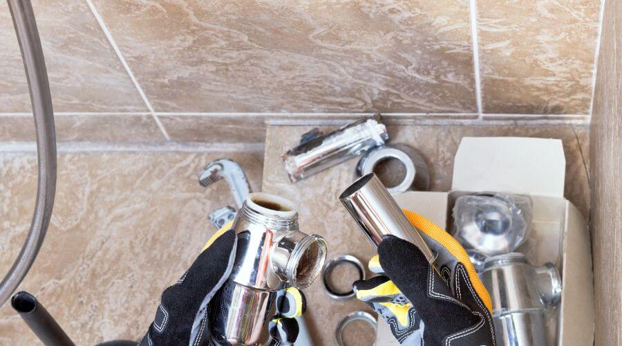 Expert top industrial roofings services in Plain Dealing, LA
